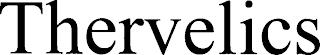 THERVELICS trademark