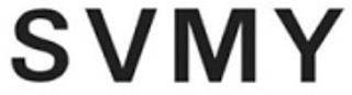 SVMY trademark