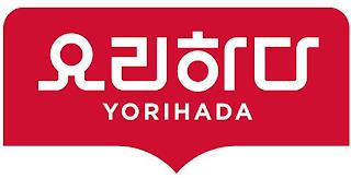 YORIHADA trademark