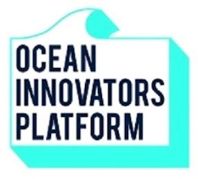 OCEAN INNOVATORS PLATFORM trademark