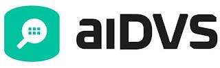 AIDVS trademark