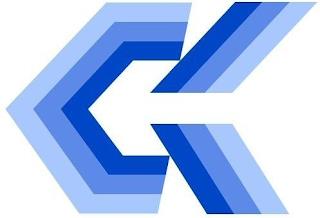 CK trademark