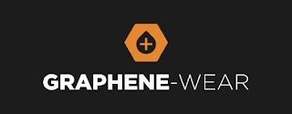 GRAPHENE-WEAR trademark