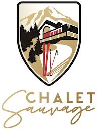 CHALET SAUVAGE trademark