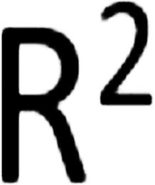 R2 trademark