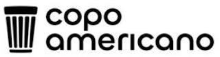 COPO AMERICANO trademark