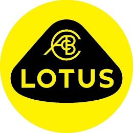 LOTUS ACBC trademark