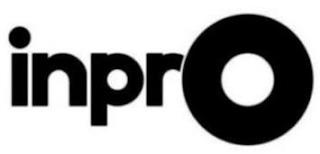 INPRO trademark