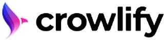 CROWLIFY trademark