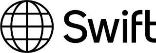 SWIFT trademark