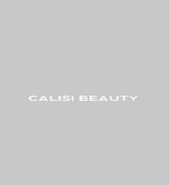 CALISI BEAUTY trademark