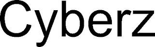 CYBERZ trademark