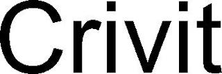 CRIVIT trademark