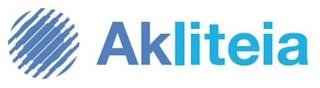 AKLITEIA trademark