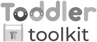 TT TODDLER TOOLKIT trademark