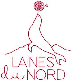 LAINES DU NORD trademark