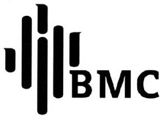 BMC trademark