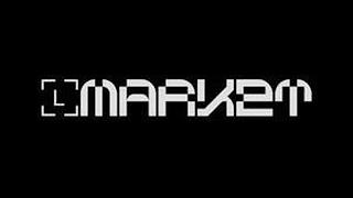 L MARKET trademark