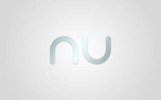 NU trademark