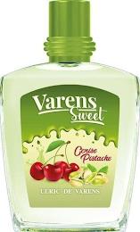 VARENS SWEET CERISE PISTACHE ULRIC DE VARENSRENS trademark