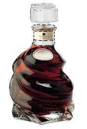 TORRES BRANDY JAIME I trademark