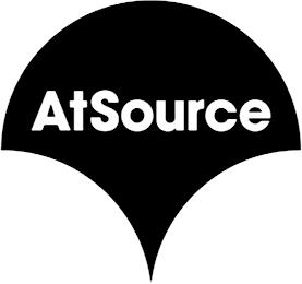 ATSOURCE trademark