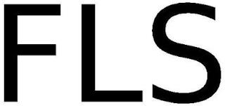 FLS trademark