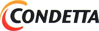 CONDETTA trademark