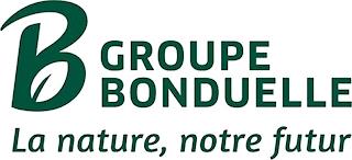 B GROUPE BONDUELLE LA NATURE, NOTRE FUTUR trademark