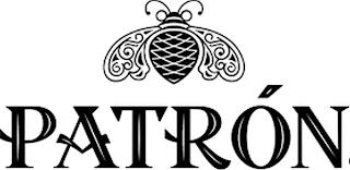 PATRÓN trademark