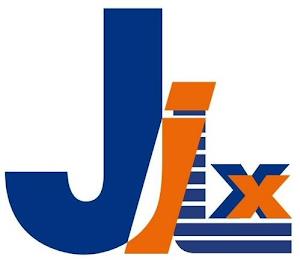 JILXX trademark