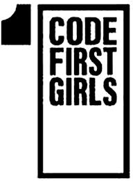 CODE FIRST GIRLS trademark