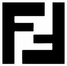 FF trademark