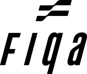 FIQA trademark