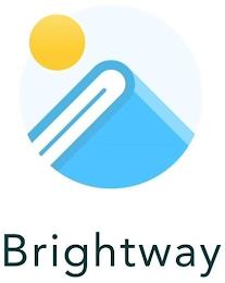 BRIGHTWAY trademark