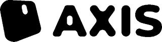 AXIS trademark