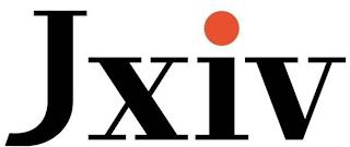 JXIV trademark