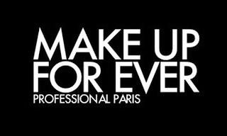 MAKE UP FOR EVER PROFESSIONAL PARIS trademark