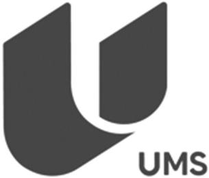 UMS trademark