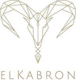 EL KABRON trademark