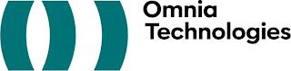 OMNIA TECHNOLOGIES trademark