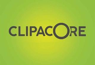 CLIPACORE trademark