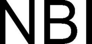 NBI trademark