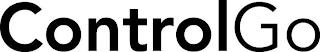 CONTROLGO trademark