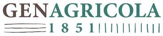 GENAGRICOLA 1851 trademark