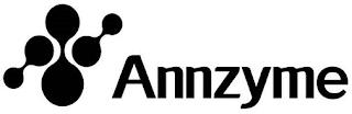 ANNZYME trademark