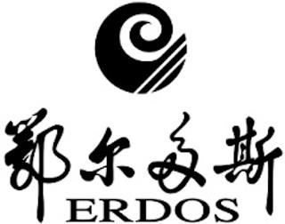 ERDOS trademark