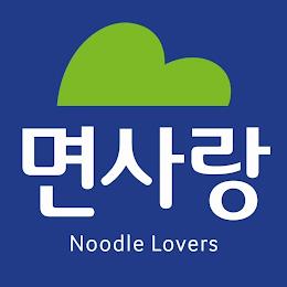 NOODLE LOVERS trademark