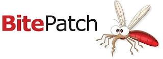 BITEPATCH trademark