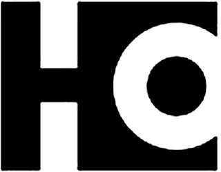 HO trademark